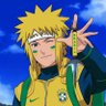 Profilbild von out of context brazil