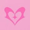Mor4 ★ ᛕᔰ profil fotoğrafı
