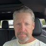 Profilbild von Wayne K