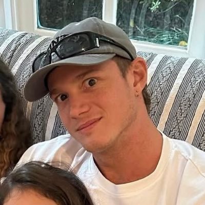 alaniwsz's profile picture