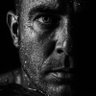 Profilbild von Tron