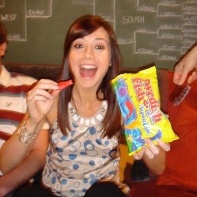 لينا's profile picture