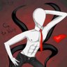 Profilbild von The Widerhaken Red