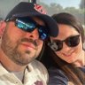 Travis Smith's profile picture