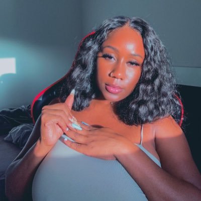 NOESIS VISUAL 🩷🤍's profile picture