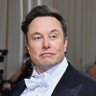 Elon Musk' Subconscious's profile picture