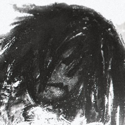 shxwnn's profile picture