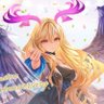 Фото профиля ✿"༺ちぃ༻"✿