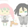 みゃおめ 的头像
