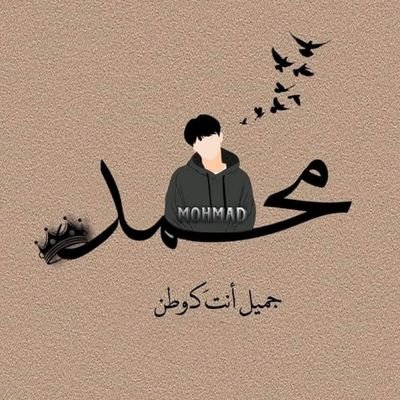 AltlMhmd's profile picture