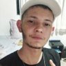 gabs 的头像