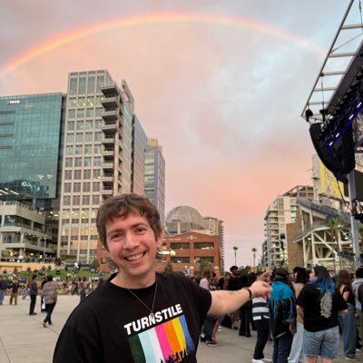 GrantGoldberg's profile picture