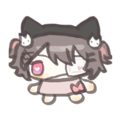 みょ's profile picture