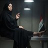 Profilbild von علوش نور زوجين