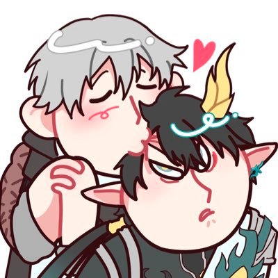 iyp_cha's profile picture