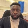 Profilbild von RichardAK@Arsenal.