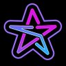Фото профиля Glitch Stars Official