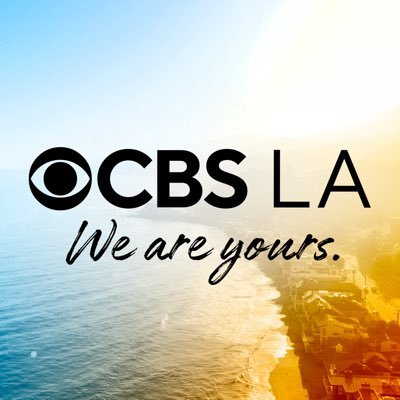 CBS LA's profile picture