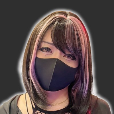 ren00475300's profile picture