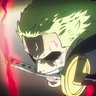 Profilbild von Zoro