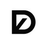 Фото профиля doofan