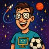 Profilbild von lcf