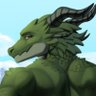 Profilbild von Unsafe Wish Dragon