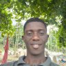 Charles's profile picture