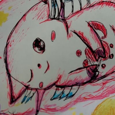ゆずみるか's profile picture