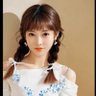 冯亚男未婚妻 的头像