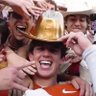 BIGLY TX 🤘🏻's profile picture