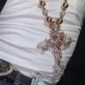 ٍ's profile picture