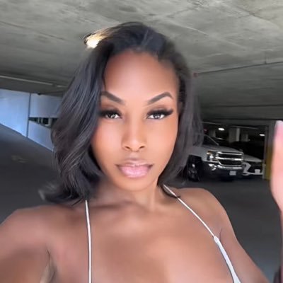 Jaz.'s profile picture