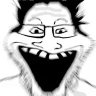 incelchudpostmaxxer 的头像