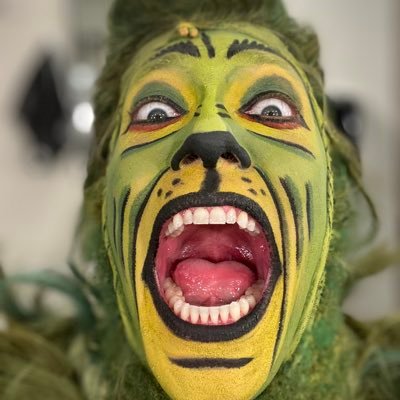 AndrewPolec's profile picture