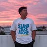 GUBERNUR LUAR ANGKASA's profile picture