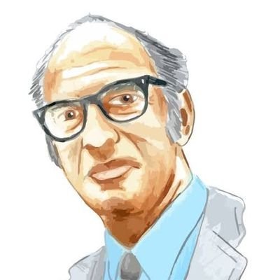Cahilsavar162's profile picture