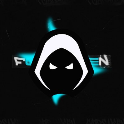 Forsaken's profile picture