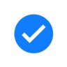 Profilbild von ranking nation
