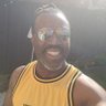Profilbild von Royston Worrell