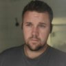 Alone in the wilderness's profile picture