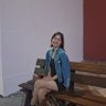 Graziely Sofia Almeida Oliveira 的头像