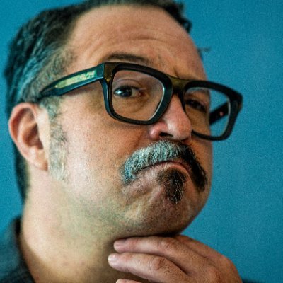 esewey's profile picture