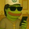 Postulio ☦️🇧🇷's profile picture