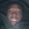 Profilbild von Booda