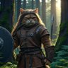 Profilbild von Gruff Geezer