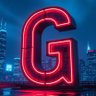 Goober profil fotoğrafı