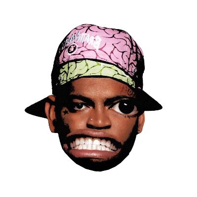 D!'s profile picture