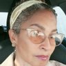 Karla Henry profil fotoğrafı