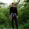 Фото профиля vitalik